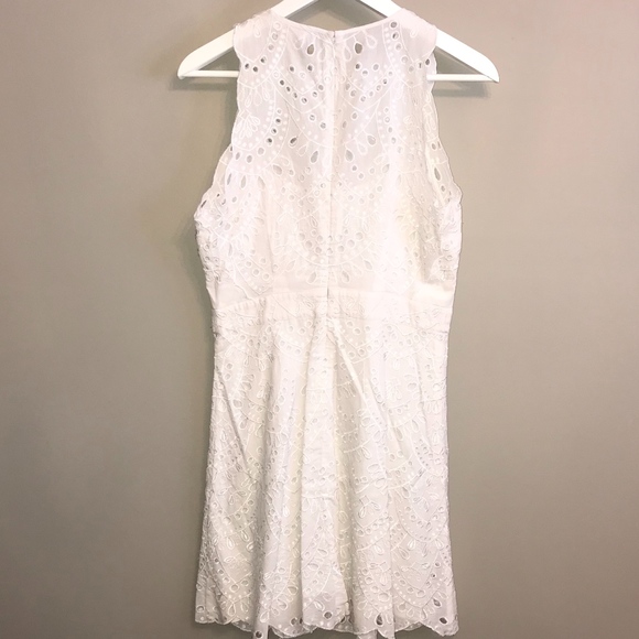 Michael Kors Dress - Picture 5 of 8